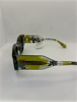 Occhiali da sole Chloé CH0251S - CH0251S